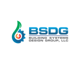 /public/logoimage/1551745477Building Systems Design Group, LLC.png